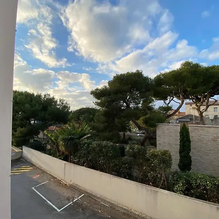 Calme Proches Des Thermes Avec Animaux Admis - Fr-1-503-183