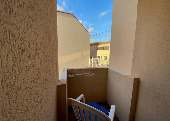 Apartamento Calme Proches Des Thermes Avec Animaux Admis - Fr-1-503-183 *